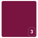 Magnus the Red 3 - 12ml Tone Pro - WARHAMMER 99189961408 20-403