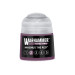 Magnus the Red 2 - 12ml Tone Pro - WARHAMMER 99189961407 20-402