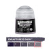 Enrapturess Dusk 5 - 12ml Tone Pro - WARHAMMER 99189961400 20-385