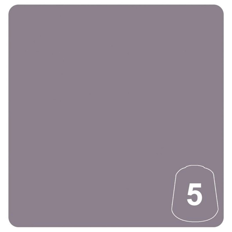 Enrapturess Dusk 5 - 12ml Tone Pro - WARHAMMER 99189961400 20-385