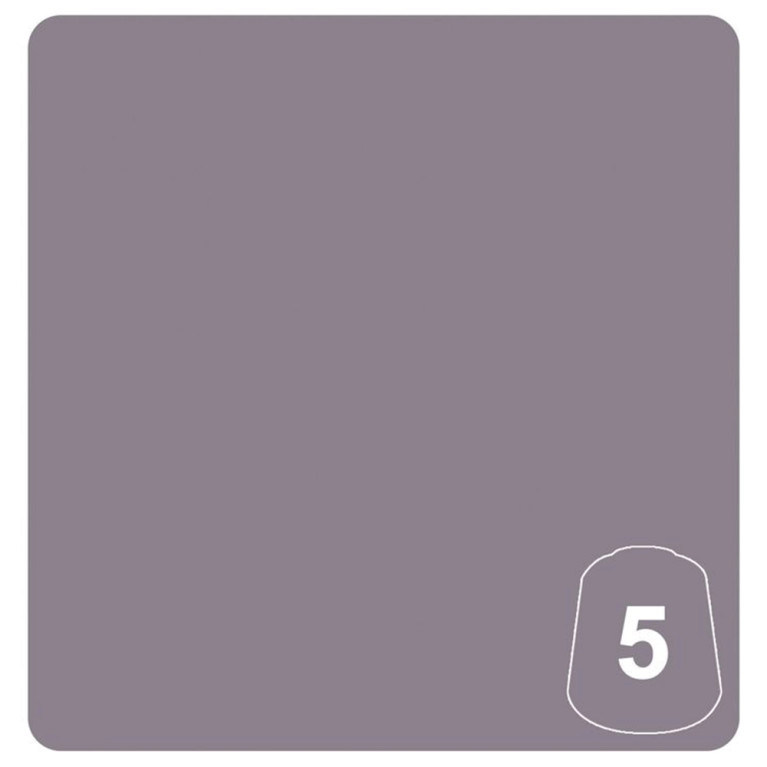 Enrapturess Dusk 5 - 12ml Tone Pro - WARHAMMER 99189961400 20-385