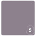 Enrapturess Dusk 5 - 12ml Tone Pro - WARHAMMER 99189961400 20-385