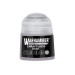 Enrapturess Dusk 5 - 12ml Tone Pro - WARHAMMER 99189961400 20-385