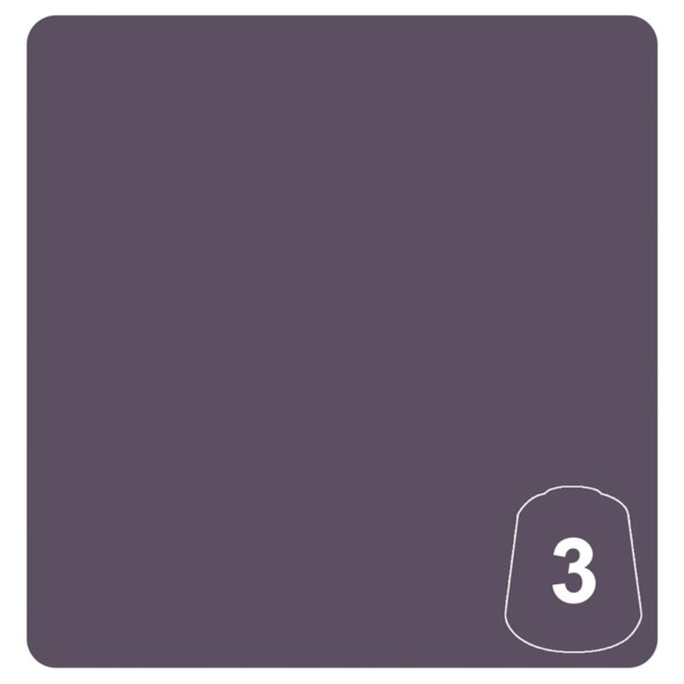 Enrapturess Dusk 3 - 12ml Tone Pro - WARHAMMER 99189961398 20-383