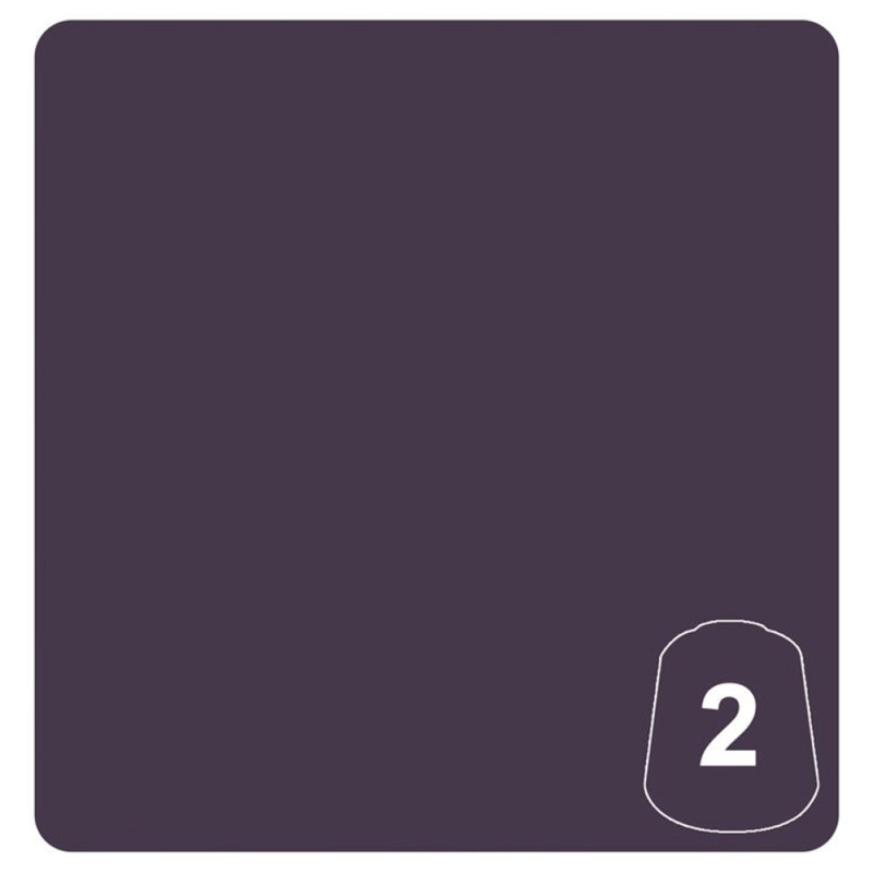 Enrapturess Dusk 2 - 12ml Tone Pro - WARHAMMER 99189961397 20-382