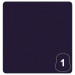 Enrapturess Dusk 1 - 12ml Tone Pro - WARHAMMER 99189961396 20-381