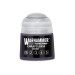 Enrapturess Dusk 1 - 12ml Tone Pro - WARHAMMER 99189961396 20-381