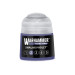 Shalaxi Violet 2 - 12ml Tone Pro - WARHAMMER 99189961392 20-372