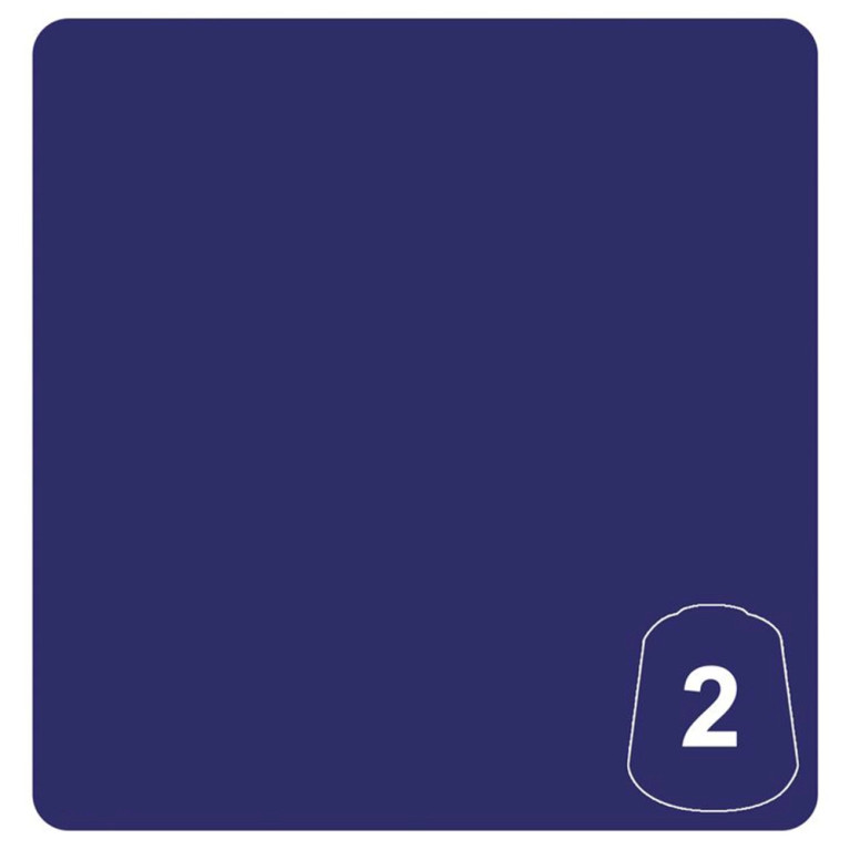 Shalaxi Violet 2 - 12ml Tone Pro - WARHAMMER 99189961392 20-372