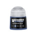 Ultramar Blue 2 - 12ml Tone Pro - WARHAMMER 99189961387 20-362