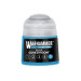 Blue Gorkshroom 5 - 12ml Tone Pro - WARHAMMER 99189961385 20-355