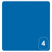 Blue Gorkshroom 4 - 12ml Tone Pro - WARHAMMER 99189961384 20-354