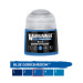Blue Gorkshroom 3 - 12ml Tone Pro - WARHAMMER 99189961383 20-353