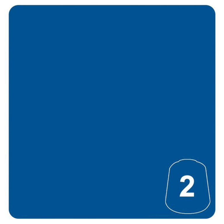 Scinari Blue 2 - 12ml Tone Pro - WARHAMMER 99189961377 20-342