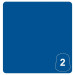 Scinari Blue 2 - 12ml Tone Pro - WARHAMMER 99189961377 20-342