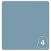 Stormwolf Blue 4 - 12ml Tone Pro - WARHAMMER 99189961374 20-334