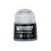 Stormwolf Blue 2 - 12ml Tone Pro - WARHAMMER 99189961372 20-332