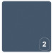 Stormwolf Blue 2 - 12ml Tone Pro - WARHAMMER 99189961372 20-332