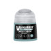 Craventhrone Cloak 5 - 12ml Tone Pro - WARHAMMER 99189961365 20-315