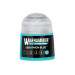 Seraphon Blue 5 - 12ml Tone Pro - WARHAMMER 99189961360 20-305