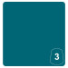 Seraphon Blue 3 - 12ml Tone Pro - WARHAMMER 99189961358 20-303