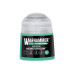 Green Morkshroom 5 - 12ml Tone Pro - WARHAMMER 99189961350 20-285