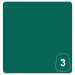 Green Morkshroom 3 - 12ml Tone Pro - WARHAMMER 99189961348 20-283