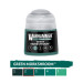 Green Morkshroom 2 - 12ml Tone Pro - WARHAMMER 99189961347 20-282
