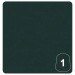 Green Morkshroom 1 - 12ml Tone Pro - WARHAMMER 99189961346 20-281