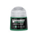 Hierotek Green 2 - 12ml Tone Pro - WARHAMMER 99189961342 20-272