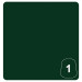 Hierotek Green 1 - 12ml Tone Pro - WARHAMMER 99189961341 20-271