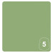 Kasrkin Green 5 - 12ml Tone Pro - WARHAMMER 99189961340 20-265