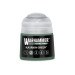 Kasrkin Green 2 - 12ml Tone Pro - WARHAMMER 99189961337 20-262