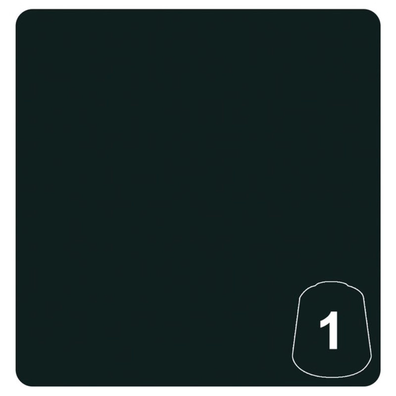 Kasrkin Green 1 - 12ml Tone Pro - WARHAMMER 99189961336 20-261