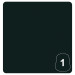 Kasrkin Green 1 - 12ml Tone Pro - WARHAMMER 99189961336 20-261