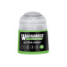 Lustria Green 5 - 12ml Tone Pro - WARHAMMER 99189961335 20-255