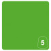 Lustria Green 5 - 12ml Tone Pro - WARHAMMER 99189961335 20-255