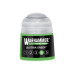 Lustria Green 4 - 12ml Tone Pro - WARHAMMER 99189961334 20-254