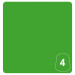 Lustria Green 4 - 12ml Tone Pro - WARHAMMER 99189961334 20-254