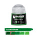 Lustria Green 2 - 12ml Tone Pro - WARHAMMER 99189961332 20-252