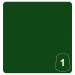 Lustria Green 1 - 12ml Tone Pro - WARHAMMER 99189961331 20-251