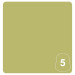 Kruleboyz Green 5 - 12ml Tone Pro - WARHAMMER 99189961320 20-225