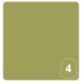 Kruleboyz Green 4 - 12ml Tone Pro - WARHAMMER 99189961319 20-224