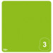 Plague Toad Venom 3 - 12ml Tone Pro - WARHAMMER 99189961313 20-213