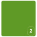 Plague Toad Venom 2 - 12ml Tone Pro - WARHAMMER 99189961312 20-212