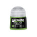 Plague Toad Venom 1 - 12ml Tone Pro - WARHAMMER 99189961311 20-211