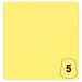 Megaboss Yellow 5 - 12ml Tone Pro - WARHAMMER 99189961310 20-205