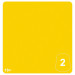 Megaboss Yellow 2 - 12ml Tone Pro - WARHAMMER 99189961307 20-202