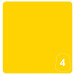 Hawkshroud Yellow 4 - 12ml Tone Pro - WARHAMMER 99189961304 20-194