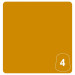 Khemri Sands 4 - 12ml Tone Pro - WARHAMMER 99189961224 20-034